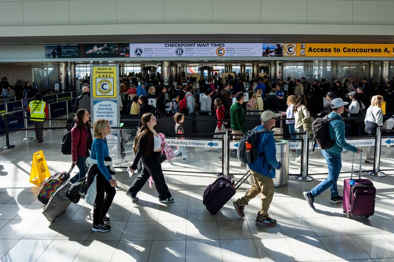 Top U.S. story anchor