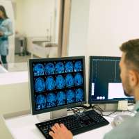 viv Radiology offers patient centered imaging
