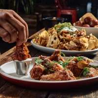 'Inventive' restaurant chain set to expand to Utah this summer