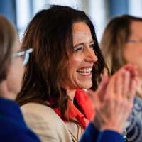 Reading together: Mona Elementary exceeding state goals