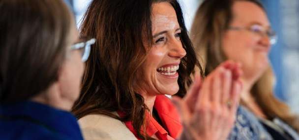 Top Features story anchor