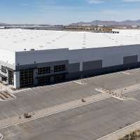 Feds plan 'mega center' that could house 10,000 immigrant detainees, Salt Lake mayor says