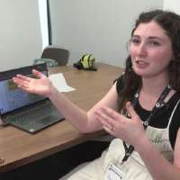 MomEconomy app aims to help moms barter goods and services instead of cash