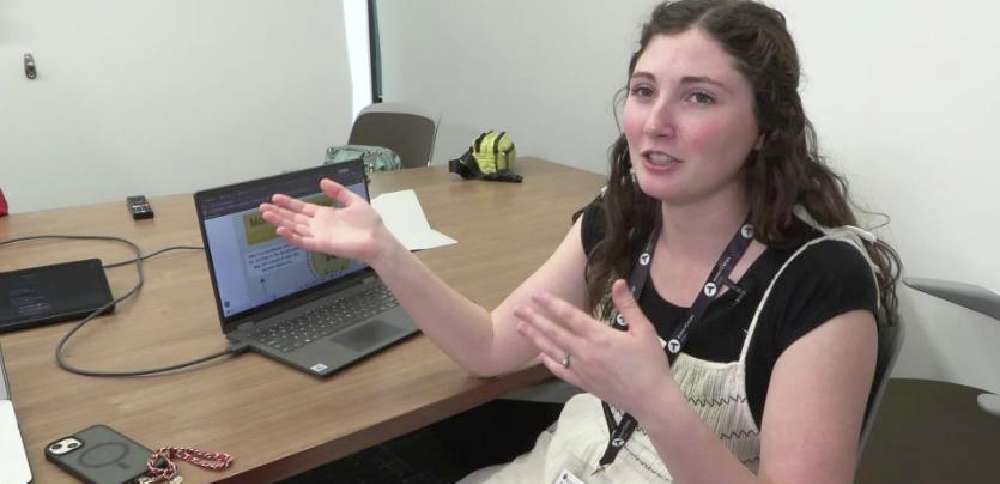 MomEconomy app aims to help moms barter goods and services instead of cash