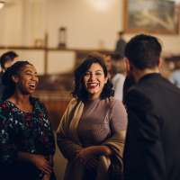 Church of Jesus Christ announces new Sunday meeting schedule