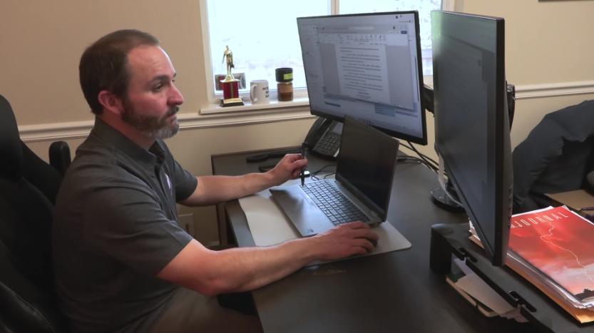 Human remains found in Utah mountains bring up mixed emotions for families of missing people