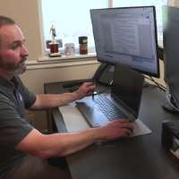 Human remains found in Utah mountains bring up mixed emotions for families of missing people