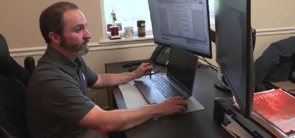 Human remains found in Utah mountains bring up mixed emotions for families of missing people