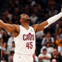 Looking back at the Donovan Mitchell trade nearly 4 years later