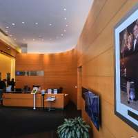 How one family's bipolar disorder experience led to more than $1B for the Broad Institute