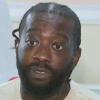 South Florida dad heads home after nearly 7-year wait for lifesaving heart transplant