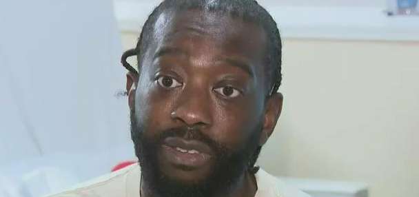 South Florida dad heads home after nearly 7-year wait for lifesaving heart transplant