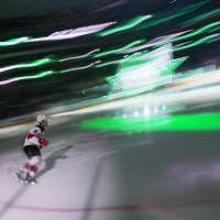 A playoff salary cap is coming to the NHL. GMs get a calculator to help them navigate it