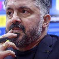 Italy is out again. The 4-time champion misses 3rd straight World Cup with shootout loss in Bosnia