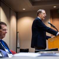 Utah lawyers pursue $56M suit on behalf of Venezuelan sent to Salvadoran prison