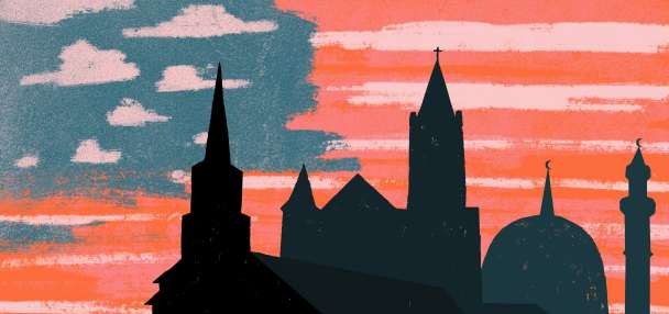 Top U.S. story anchor