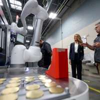 Rep. Kennedy challenges 'failing' assumption that higher education is built around 4-year degrees