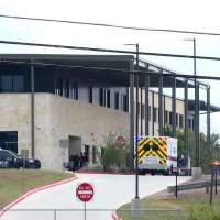 Texas teen who shot teacher before killing himself seemed to be struggling in school, officials say