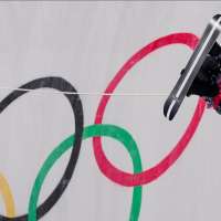 Shaun White bringing this winter event to Park City