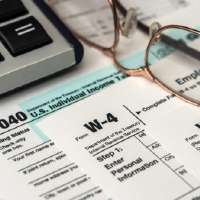 Find out how new tax breaks will impact your tax return