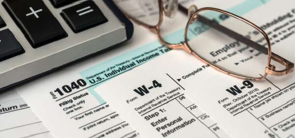 Top Utah story anchor