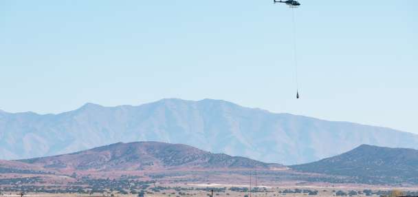 Top Utah story anchor