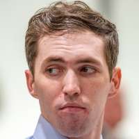 How one headline shaped the narrative in the Tyler Robinson case