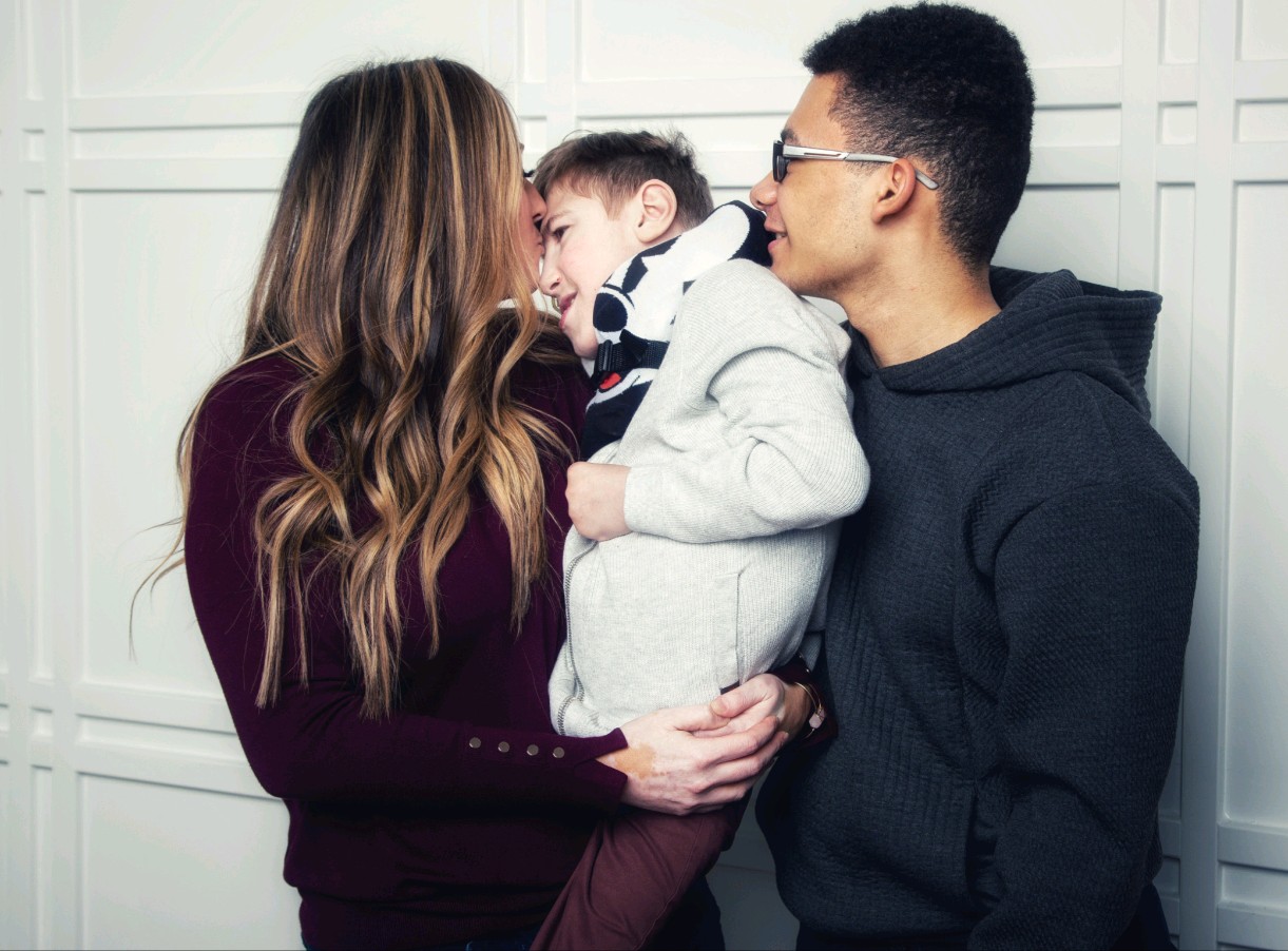 Primary Children's Hospital joins network to improve grief and trauma care for children