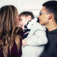 Primary Children's Hospital joins network to improve grief and trauma care for children