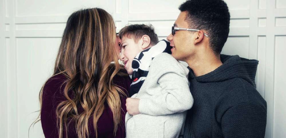 Primary Children's Hospital joins network to improve grief and trauma care for children