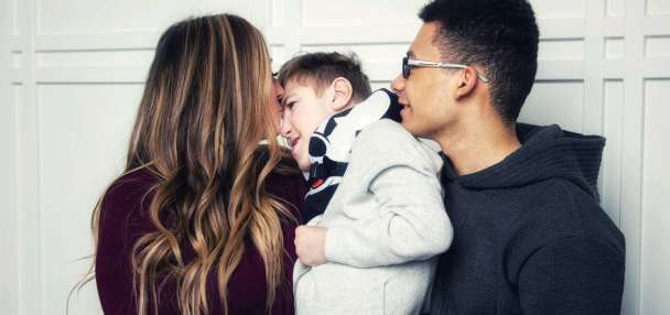 Primary Children's Hospital joins network to improve grief and trauma care for children