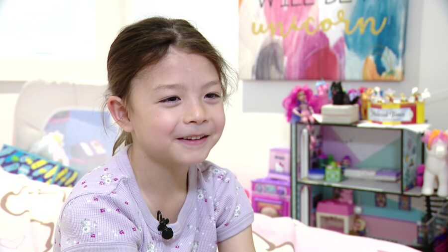 Giving up the music from 'Hamilton' for Lent