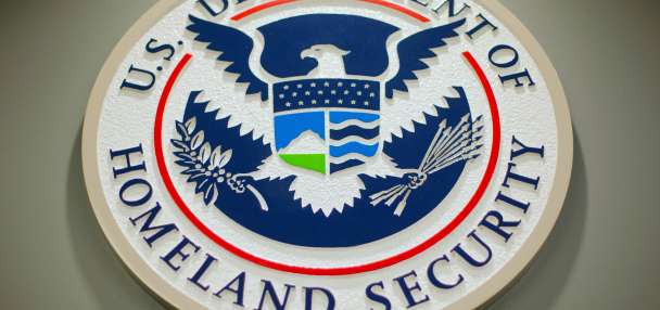 DHS pauses new immigrant warehouse purchases amid review of Noem-era contracts