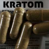 Synthetic kratom, or 7-OH, soon banned in Utah