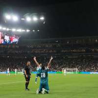 World Cup qualifying marathon ends with Iraq securing the 48th and final spot