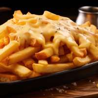 Bracket challenge: What's your favorite restaurant that's no longer around? Final 4