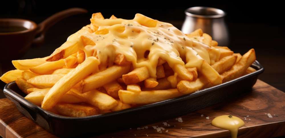 Bracket challenge: What's your favorite restaurant that's no longer around? Final 4