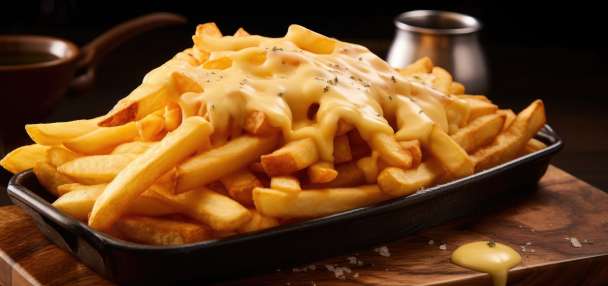 Top Features story anchor