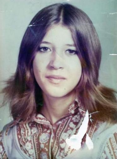 Ted Bundy now officially linked to 1974 murder of Utah teen