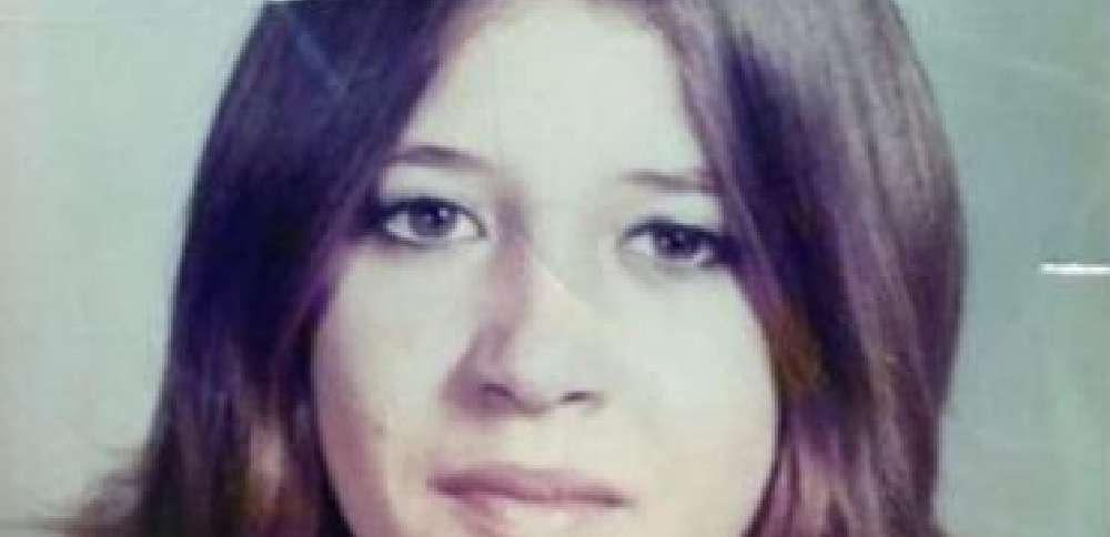 Ted Bundy now officially linked to 1974 murder of Utah teen