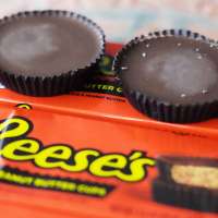 Hershey says it will shift back to classic recipe for all Reese's products after criticism
