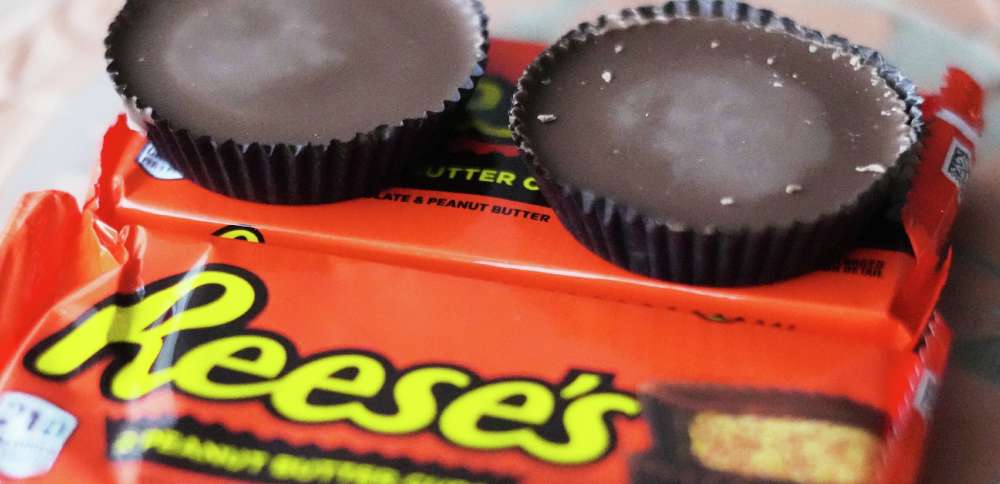 Hershey says it will shift back to classic recipe for all Reese's products after criticism