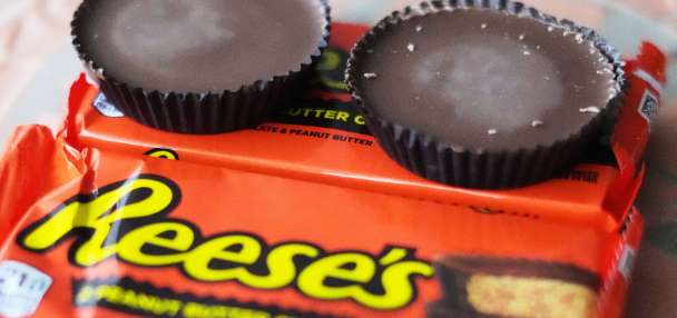 Hershey says it will shift back to classic recipe for all Reese's products after criticism