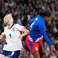 Naomi Girma set to return home to San Jose for USWNT match against Japan