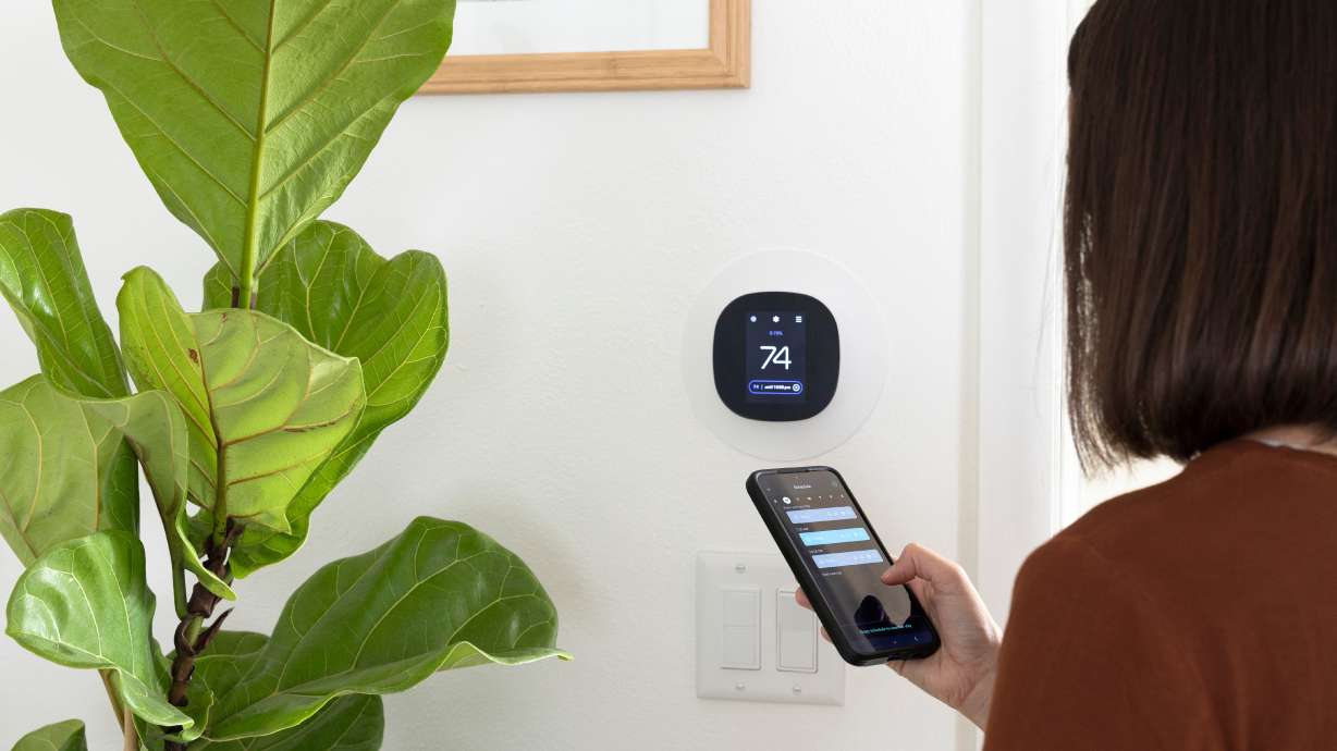 How to decide which energy upgrades make sense for your home