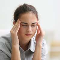 Strokes increasing among young people: Here is what you should know