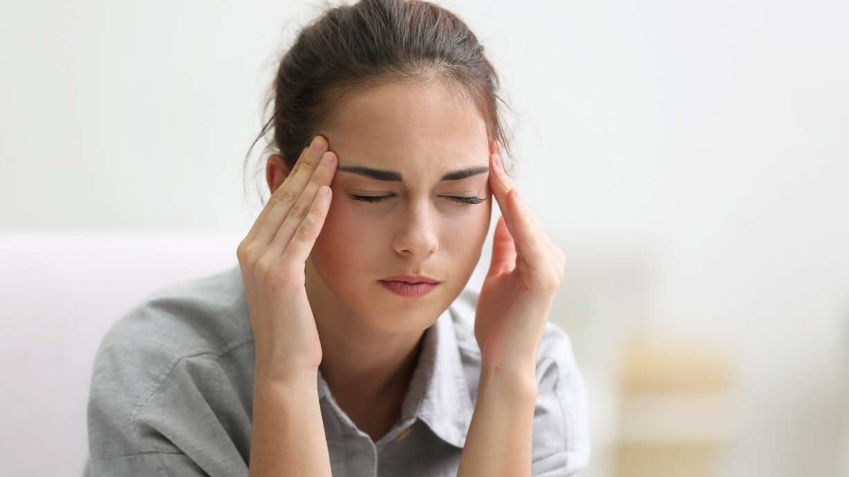 Strokes increasing among young people: Here is what you should know