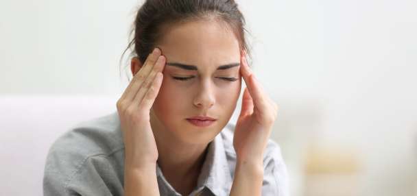 Strokes increasing among young people: Here is what you should know