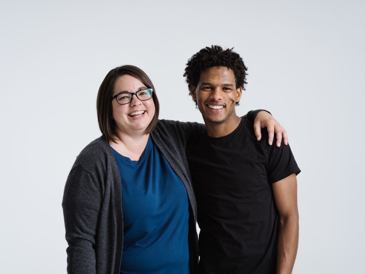 What to know before becoming a foster parent for refugee youth in Utah