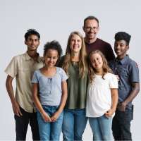 What to know before becoming a foster parent for refugee youth in Utah